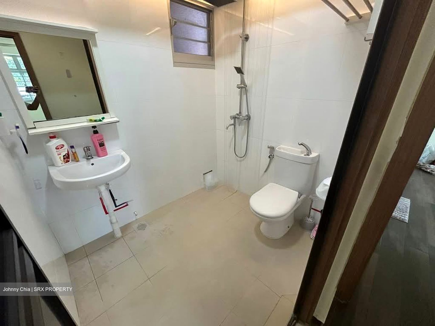 Blk 438A West Edge @ Bukit Batok (Bukit Batok), HDB 4 Rooms #565680441